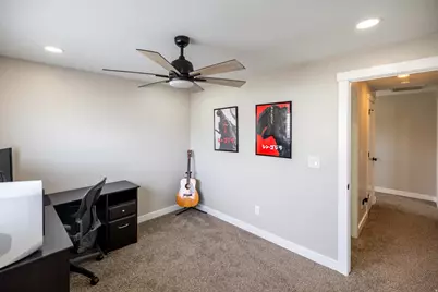 3624 W 4650 S, Roy, UT 84067 - Photo 9