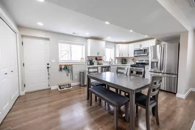 3624 W 4650 S, Roy, UT 84067 - Photo 15