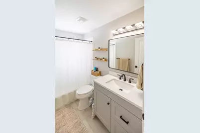 3624 W 4650 S, Roy, UT 84067 - Photo 7