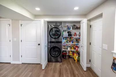 3624 W 4650 S, Roy, UT 84067 - Photo 13
