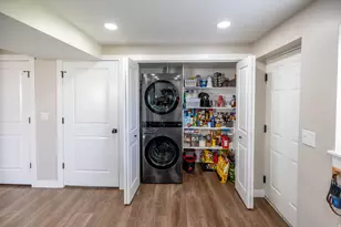 3624 W 4650 S, Roy, UT 84067 - Photo 13