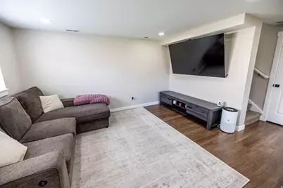 3624 W 4650 S, Roy, UT 84067 - Photo 17