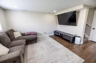 3624 W 4650 S, Roy, UT 84067 - Photo 17