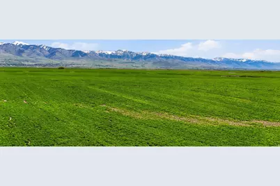 1000 W 2800 S, Lewiston, UT 84320 - Photo 17