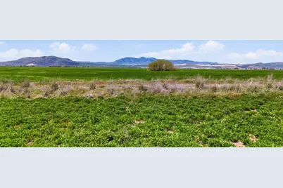1000 W 2800 S, Lewiston, UT 84320 - Photo 11