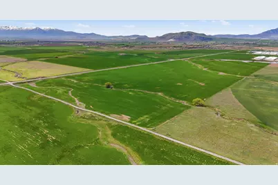 1000 W 2800 S, Lewiston, UT 84320 - Photo 13