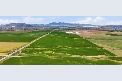 1000 W 2800 S, Lewiston, UT 84320 - Photo 9