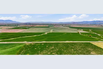 1000 W 2800 S, Lewiston, UT 84320 - Photo 5
