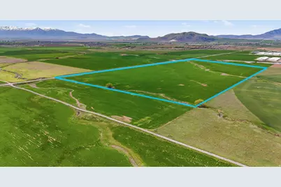 1000 W 2800 S, Lewiston, UT 84320 - Photo 15