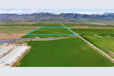 1000 W 2800 S, Lewiston, UT 84320 - Photo 3