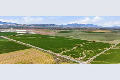 1000 W 2800 S, Lewiston, UT 84320 - Photo 7
