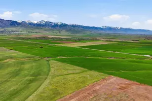 1000 W 2800 S, Lewiston, UT 84320 - Photo 1
