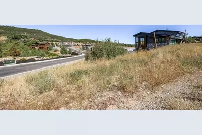 4388 W Discovery Way #205, Park City, UT 84098 - Photo 23