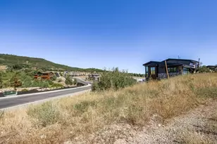 4388 W Discovery Wy, Park City, UT 84098 - Photo 23