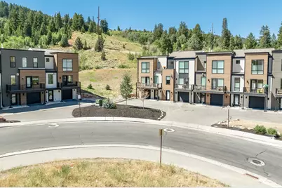 4388 W Discovery Way #205, Park City, UT 84098 - Photo 17
