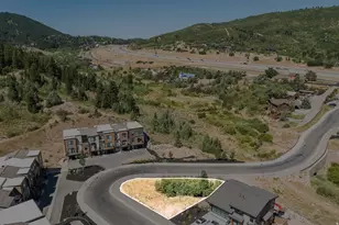 4388 W Discovery Wy, Park City, UT 84098 - Photo 9