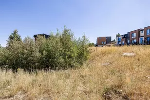 4388 W Discovery Wy, Park City, UT 84098 - Photo 25