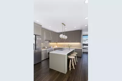 4388 W Discovery Way #205, Park City, UT 84098 - Photo 3