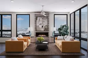 4388 W Discovery Wy, Park City, UT 84098 - Photo 1