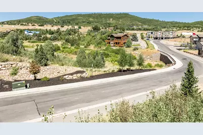 4388 W Discovery Way #205, Park City, UT 84098 - Photo 19