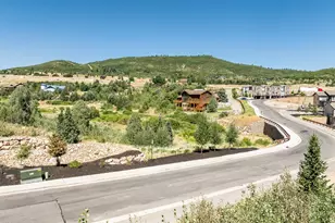 4388 W Discovery Wy, Park City, UT 84098 - Photo 19