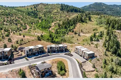 4388 W Discovery Way #205, Park City, UT 84098 - Photo 15