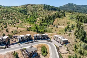 4388 W Discovery Wy, Park City, UT 84098 - Photo 15