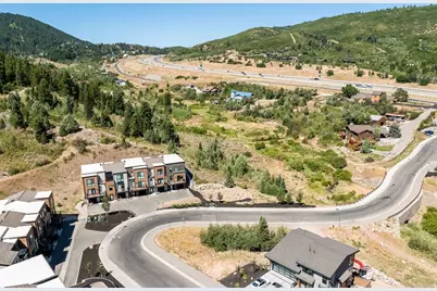 4388 W Discovery Way #205, Park City, UT 84098 - Photo 13
