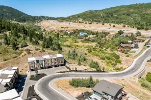4388 W Discovery Wy, Park City, UT 84098 - Photo 13
