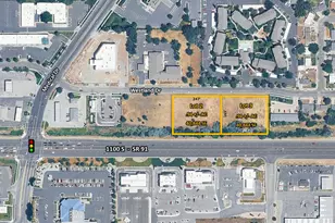 473 W Westland Dr S, Brigham City, UT 84302 - Photo 1