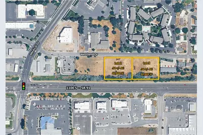 465 W Westland Dr S #3, Brigham City, UT 84302 - Photo 1