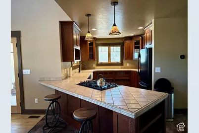 3431 S Panorama Dr, Garden City, UT 84028 - Photo 15