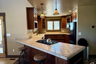 3431 S Panorama Dr, Garden City, UT 84028 - Photo 15
