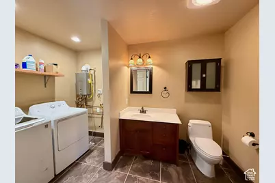 3431 S Panorama Dr, Garden City, UT 84028 - Photo 27