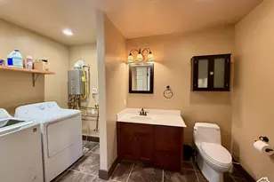 3431 S Panorama Dr, Garden City, UT 84028 - Photo 27