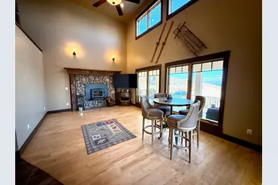 3431 S Panorama Dr, Garden City, UT 84028 - Photo 19