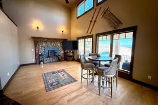 3431 S Panorama Dr, Garden City, UT 84028 - Photo 19