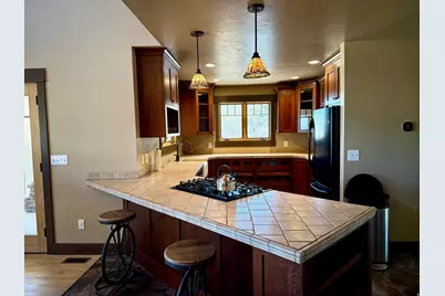 3431 S Panorama Dr, Garden City, UT 84028 - Photo 17