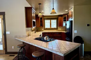 3431 S Panorama Dr, Garden City, UT 84028 - Photo 17