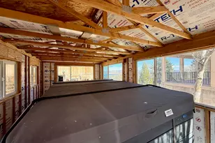 3431 S Panorama Dr, Garden City, UT 84028 - Photo 39