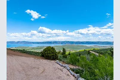 3431 S Panorama Dr, Garden City, UT 84028 - Photo 45
