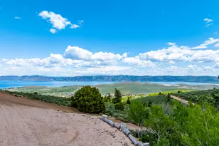 3431 S Panorama Dr, Garden City, UT 84028 - Photo 45