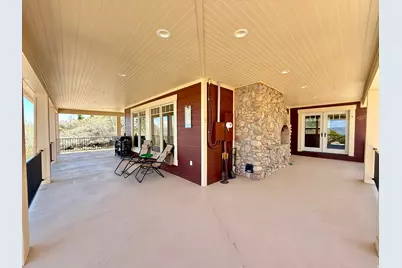 3431 S Panorama Dr, Garden City, UT 84028 - Photo 29