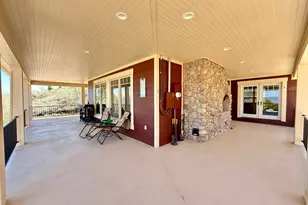 3431 S Panorama Dr, Garden City, UT 84028 - Photo 29