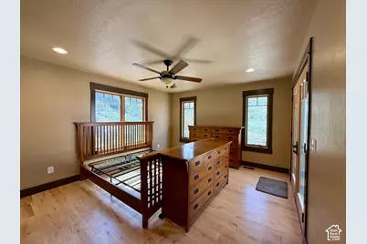 3431 S Panorama Dr, Garden City, UT 84028 - Photo 21