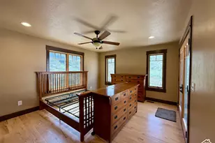 3431 S Panorama Dr, Garden City, UT 84028 - Photo 21