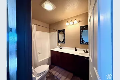 3431 S Panorama Dr, Garden City, UT 84028 - Photo 25