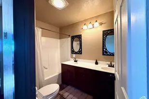 3431 S Panorama Dr, Garden City, UT 84028 - Photo 25