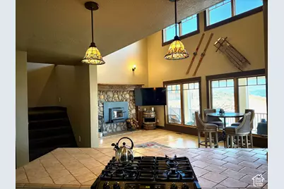 3431 S Panorama Dr, Garden City, UT 84028 - Photo 17