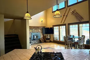 3431 S Panorama Dr, Garden City, UT 84028 - Photo 17